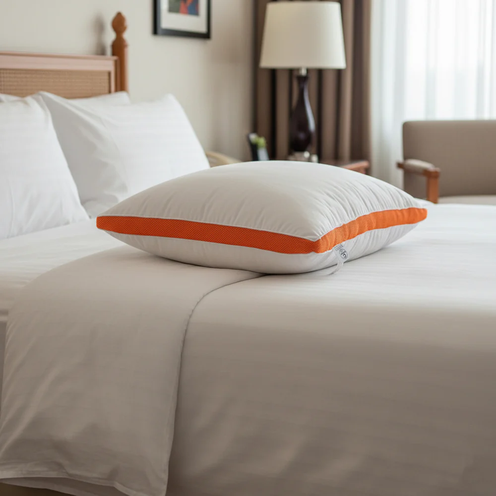pr_pillow_2_1000x
