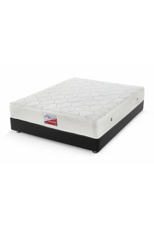 janssen__mattress__Sweetdreams