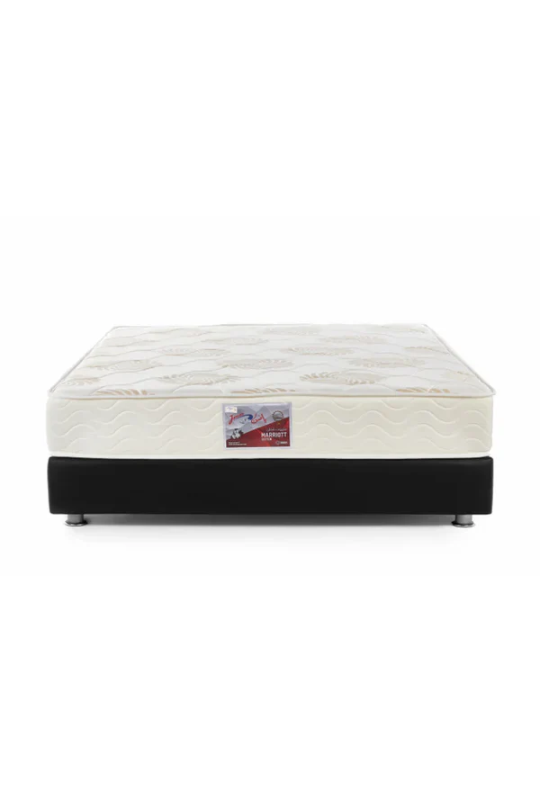 janssen__mattress__marriot_.
