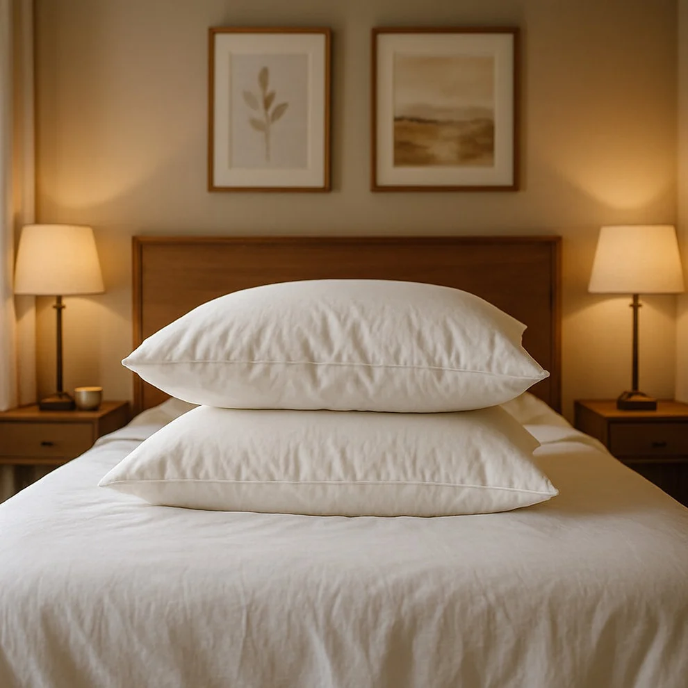 big_pillow_1000x_6d4e187e-c4ac-463c-9161-7fb58f1cd2ae