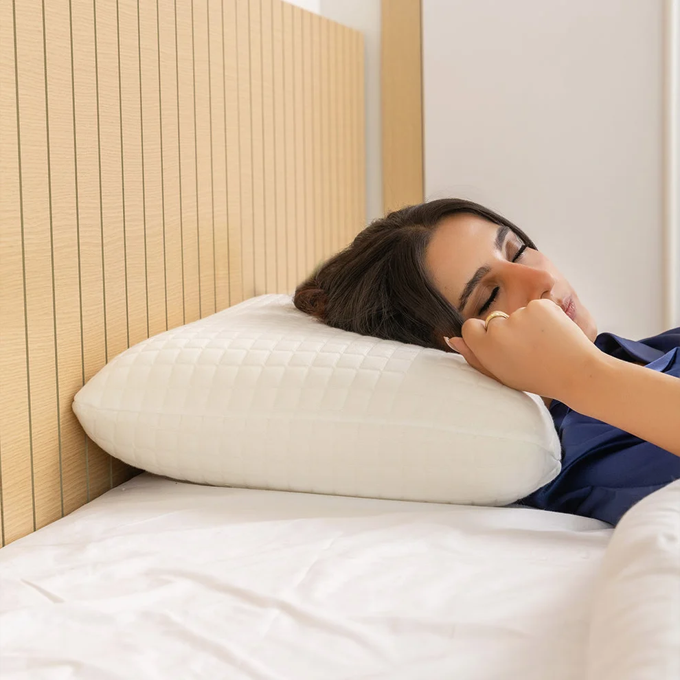 flat_pillow2_1000x_19199364-3550-43a9-9f52-8dc230ba0815 (1)